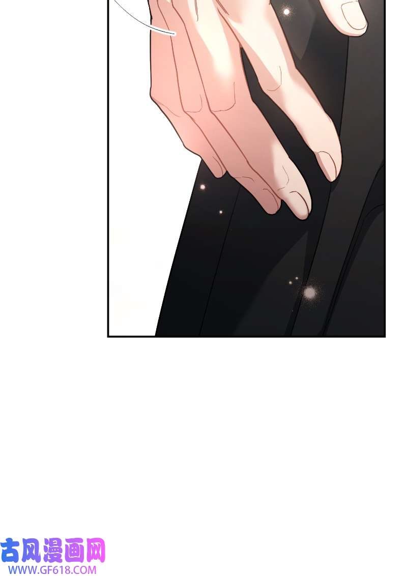 错把结婚当交易，却意外的甜蜜？10 让她如愿以偿