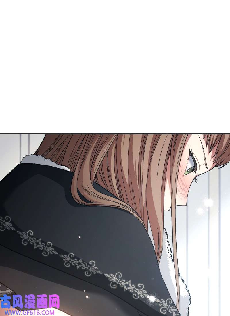 错把结婚当交易，却意外的甜蜜？10 让她如愿以偿