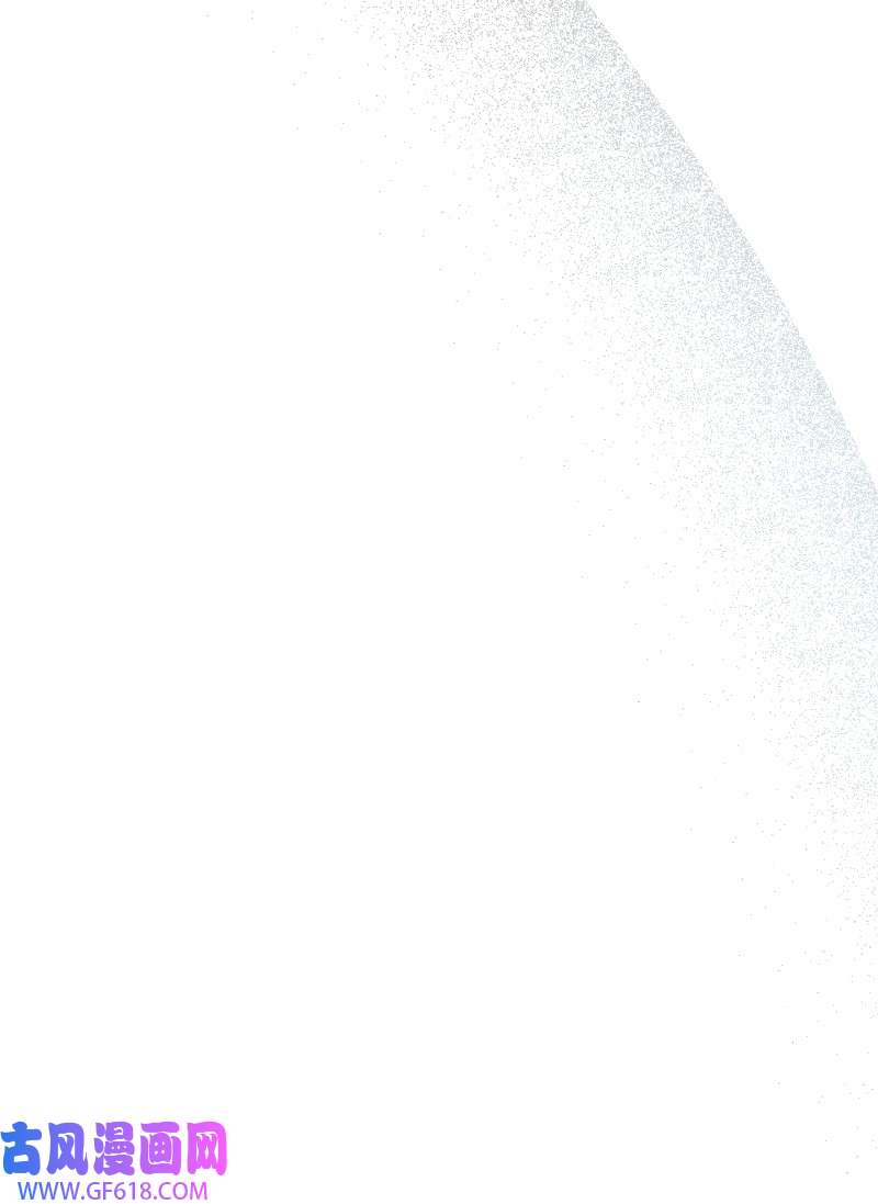 错把结婚当交易，却意外的甜蜜？10 让她如愿以偿