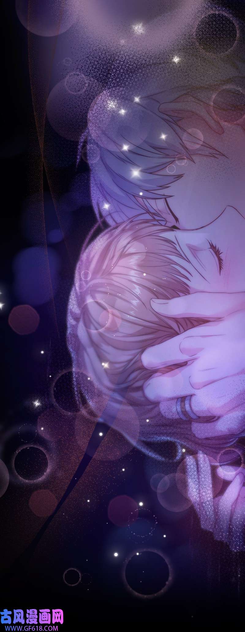 错把结婚当交易，却意外的甜蜜？10 让她如愿以偿