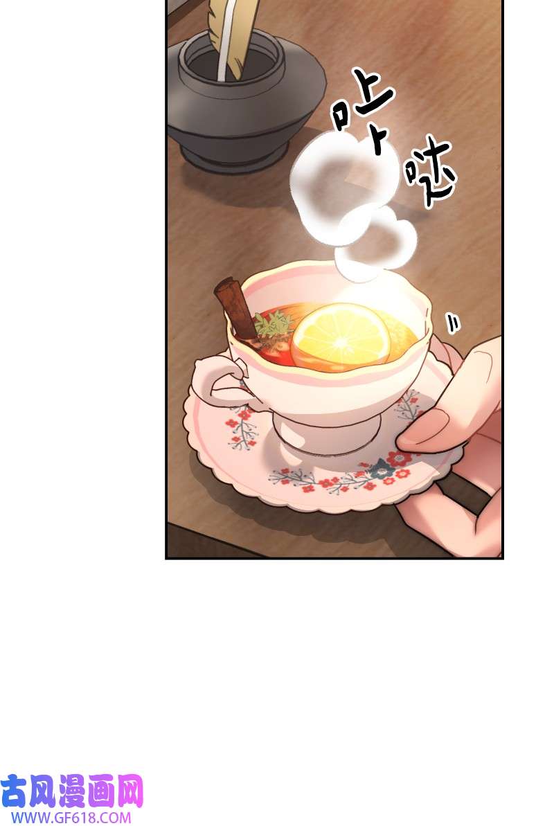 错把结婚当交易，却意外的甜蜜？10 让她如愿以偿