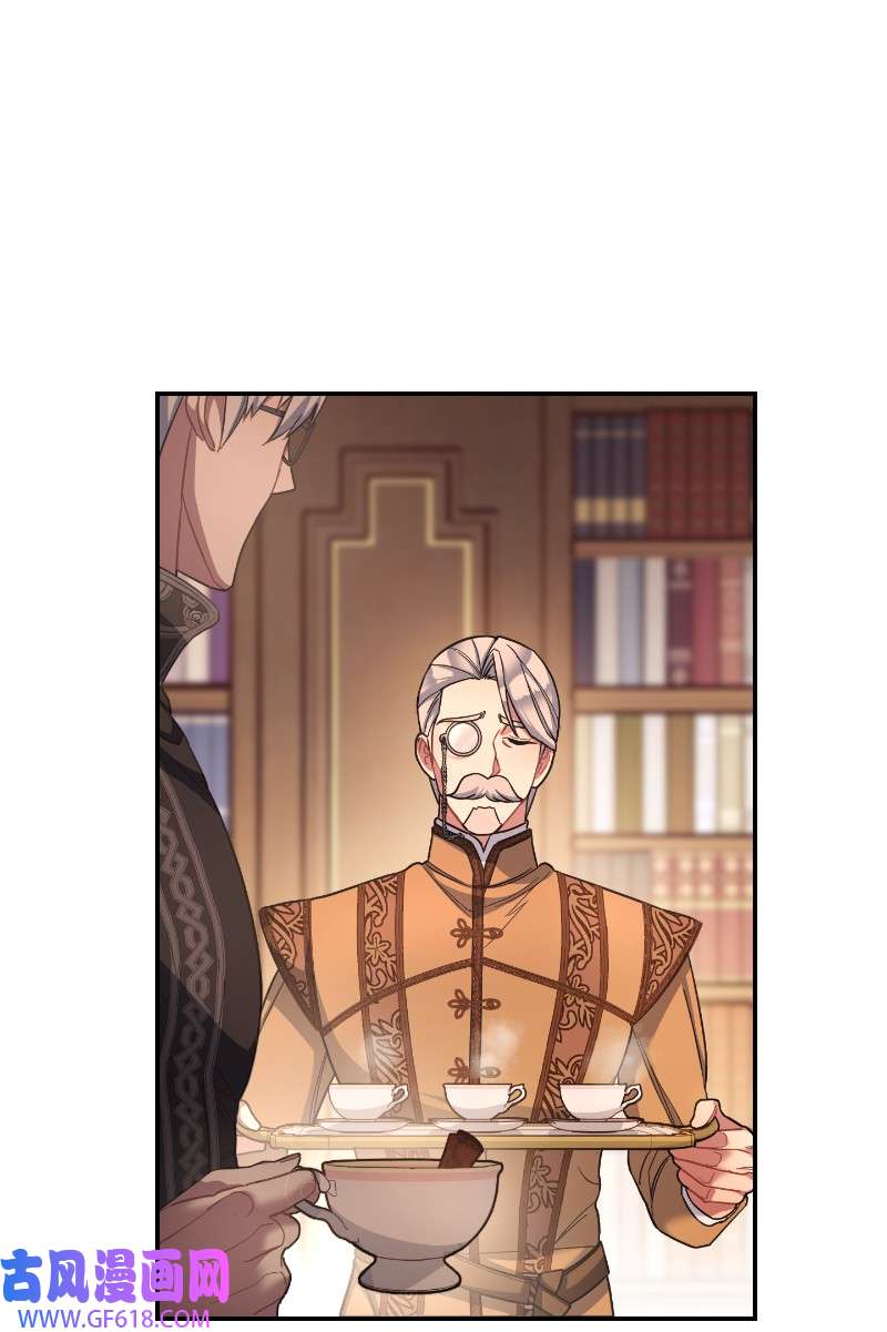 错把结婚当交易，却意外的甜蜜？10 让她如愿以偿