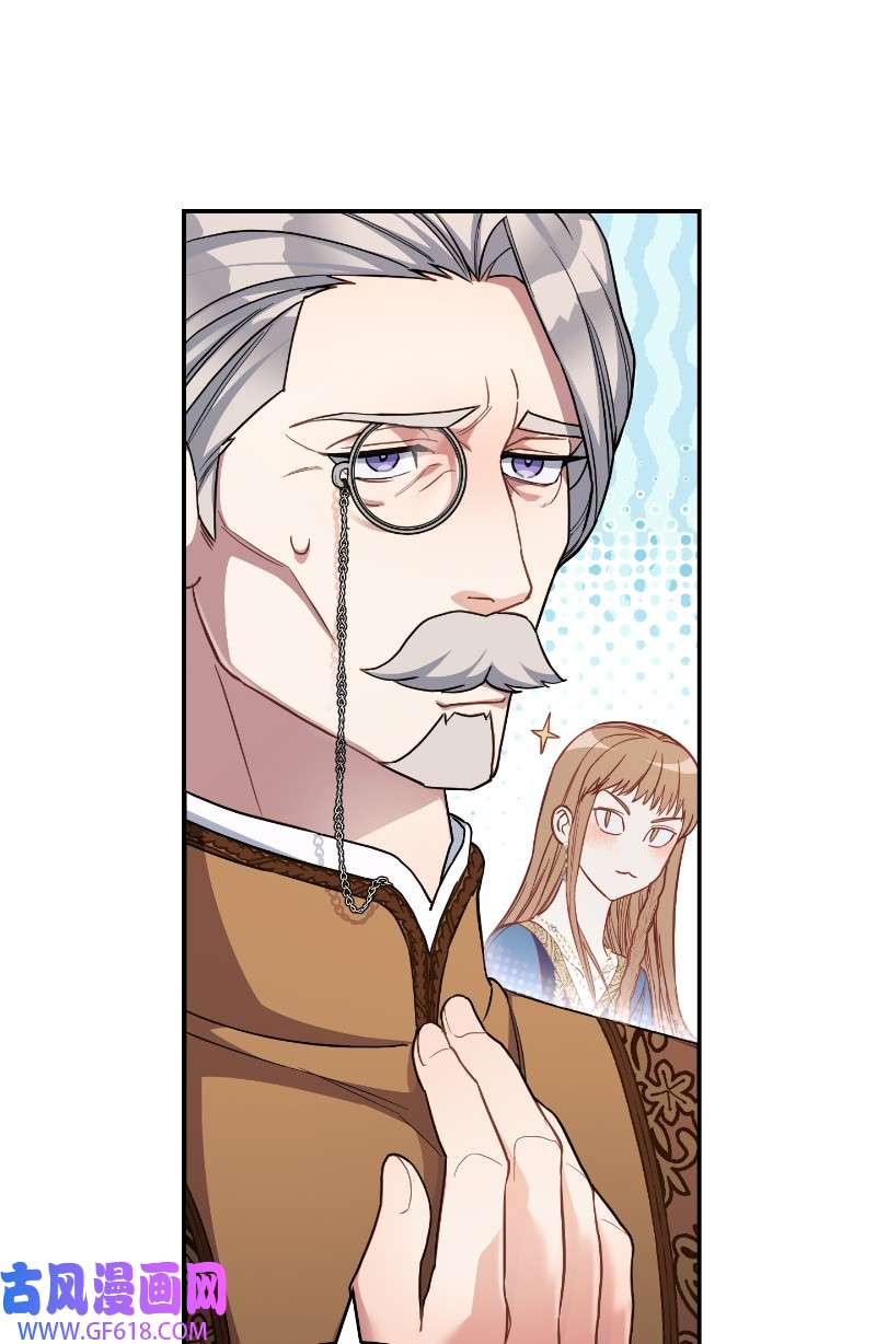 错把结婚当交易，却意外的甜蜜？10 让她如愿以偿