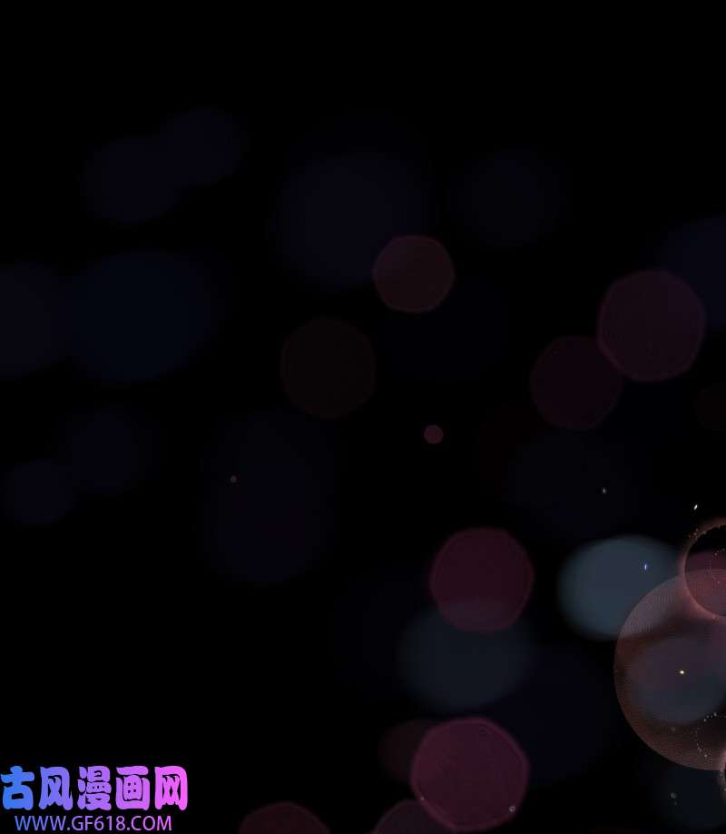 错把结婚当交易，却意外的甜蜜？10 让她如愿以偿