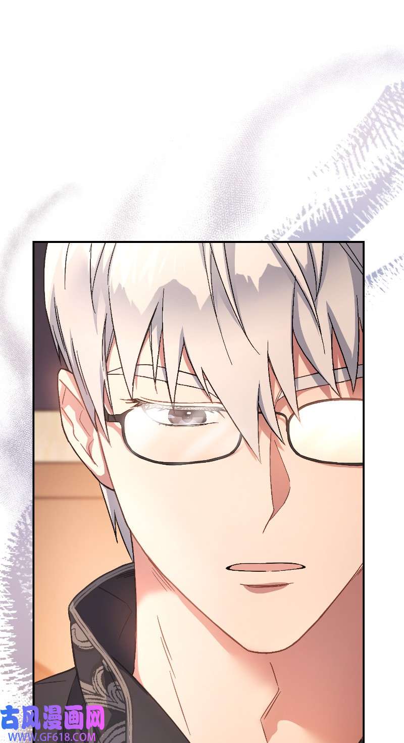 错把结婚当交易，却意外的甜蜜？10 让她如愿以偿