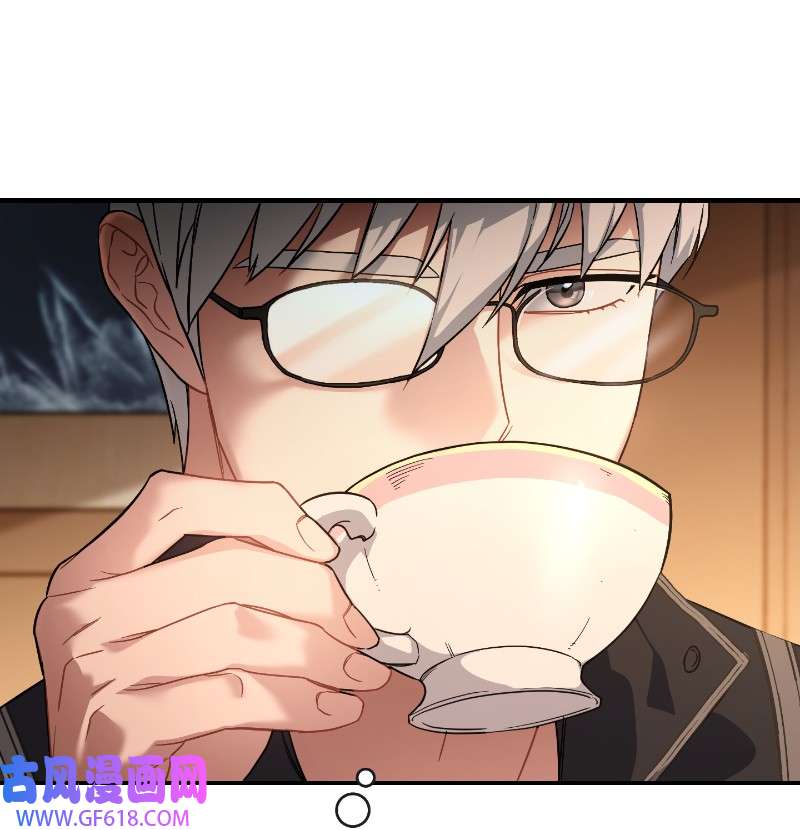 错把结婚当交易，却意外的甜蜜？10 让她如愿以偿