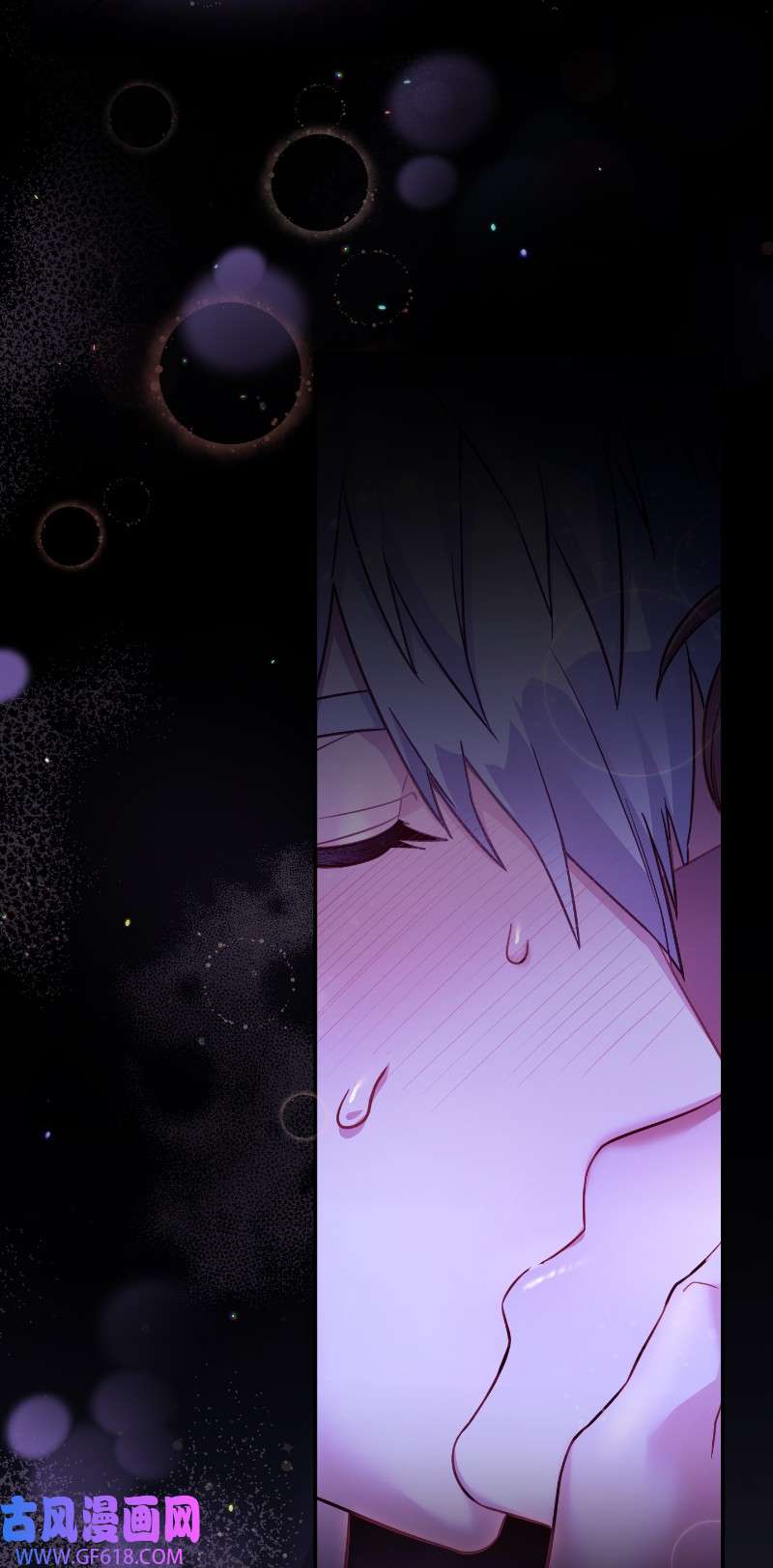 错把结婚当交易，却意外的甜蜜？10 让她如愿以偿