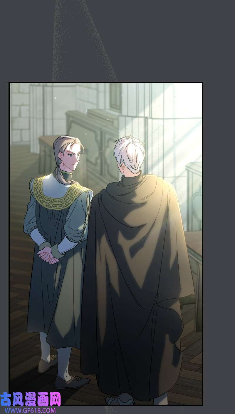 错把结婚当交易，却意外的甜蜜？10 让她如愿以偿