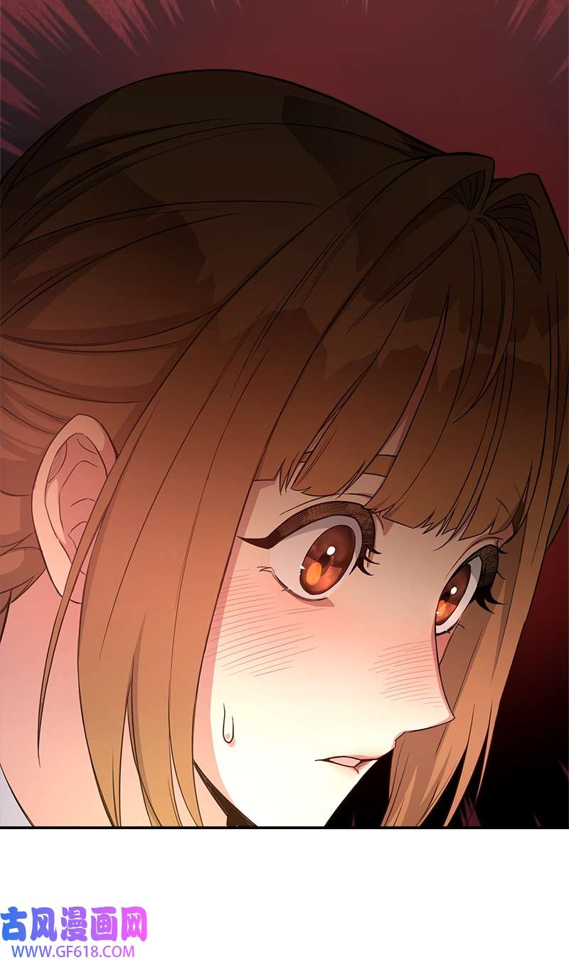 错把结婚当交易，却意外的甜蜜？11 了解阿尔诺