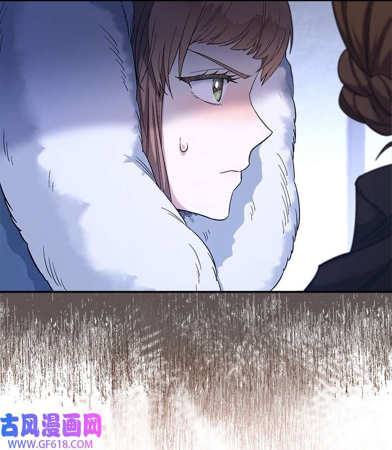 错把结婚当交易，却意外的甜蜜？12 安排妥当