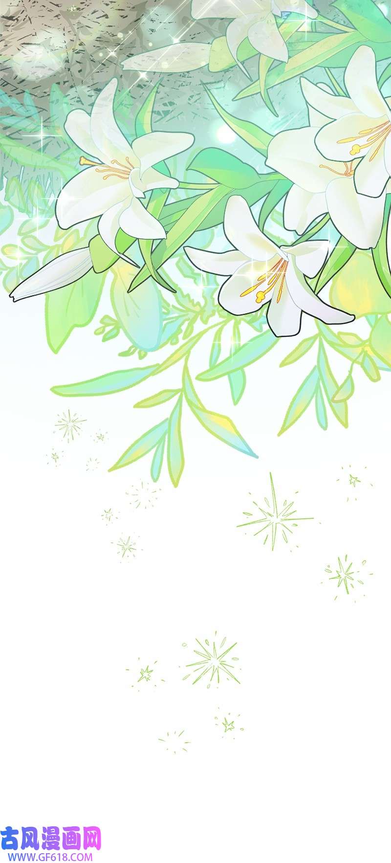 错把结婚当交易，却意外的甜蜜？12 安排妥当