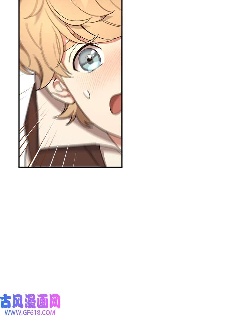 错把结婚当交易，却意外的甜蜜？12 安排妥当