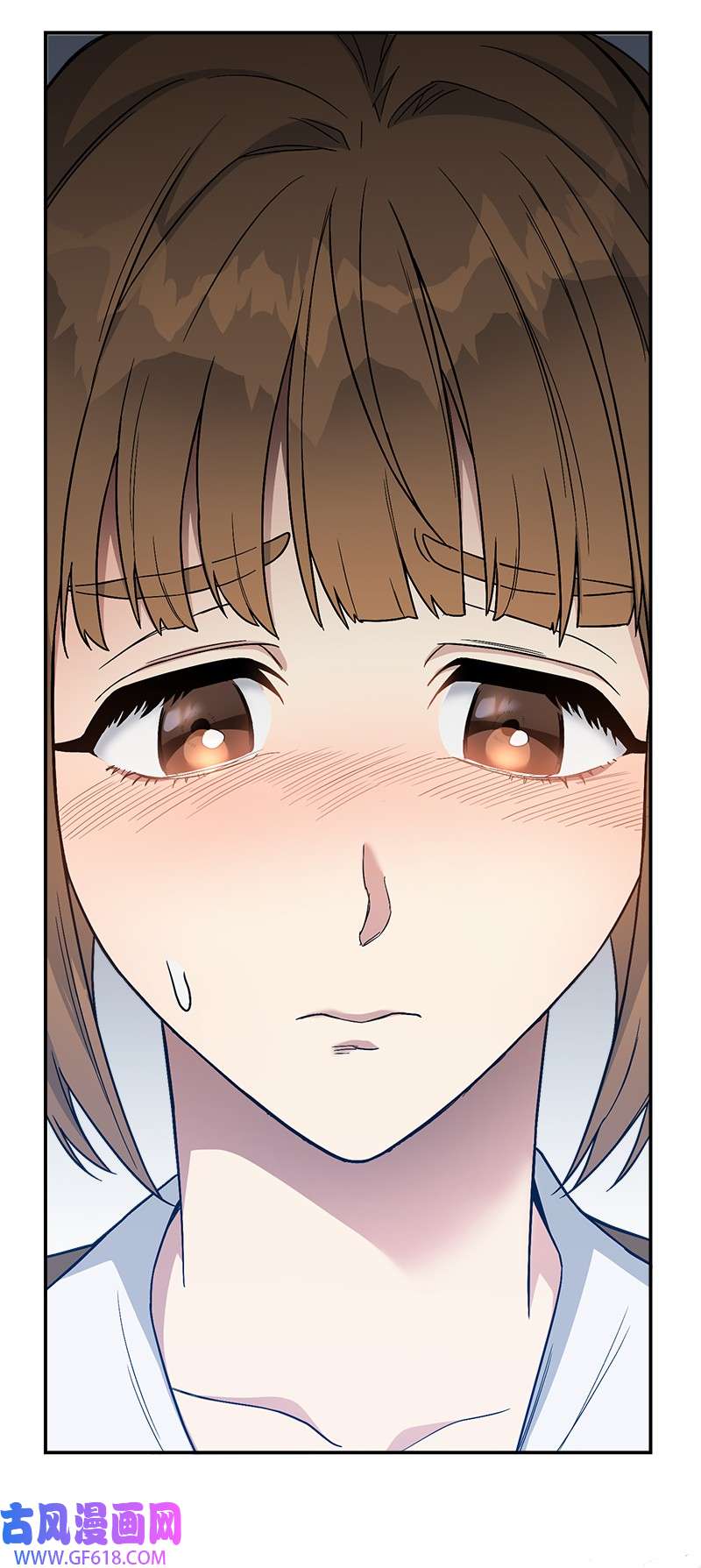 错把结婚当交易，却意外的甜蜜？12 安排妥当