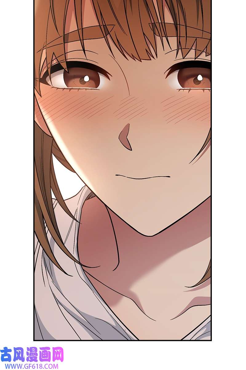 错把结婚当交易，却意外的甜蜜？13 投资生意