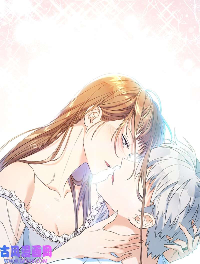 错把结婚当交易，却意外的甜蜜？15 深夜造访