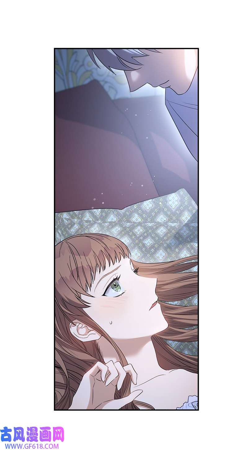 错把结婚当交易，却意外的甜蜜？15 深夜造访