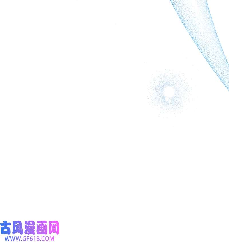 错把结婚当交易，却意外的甜蜜？15 深夜造访