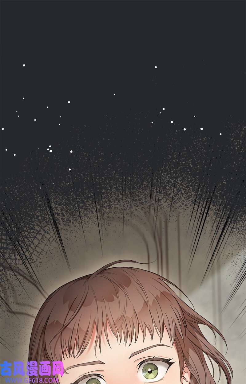 错把结婚当交易，却意外的甜蜜？16 惊喜