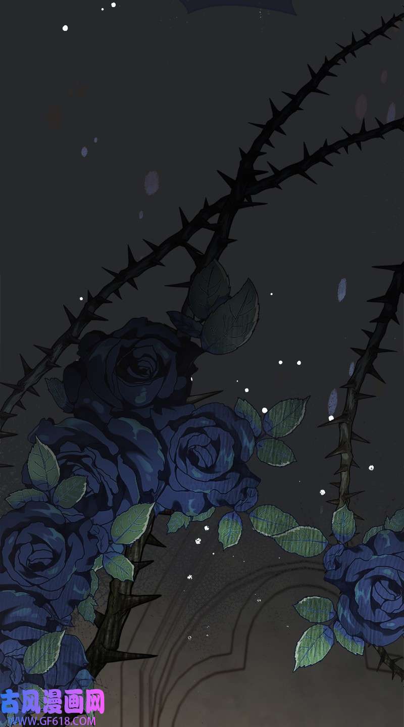 错把结婚当交易，却意外的甜蜜？16 惊喜