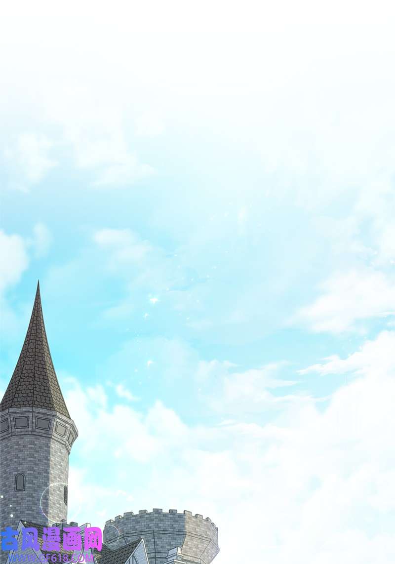 错把结婚当交易，却意外的甜蜜？16 惊喜