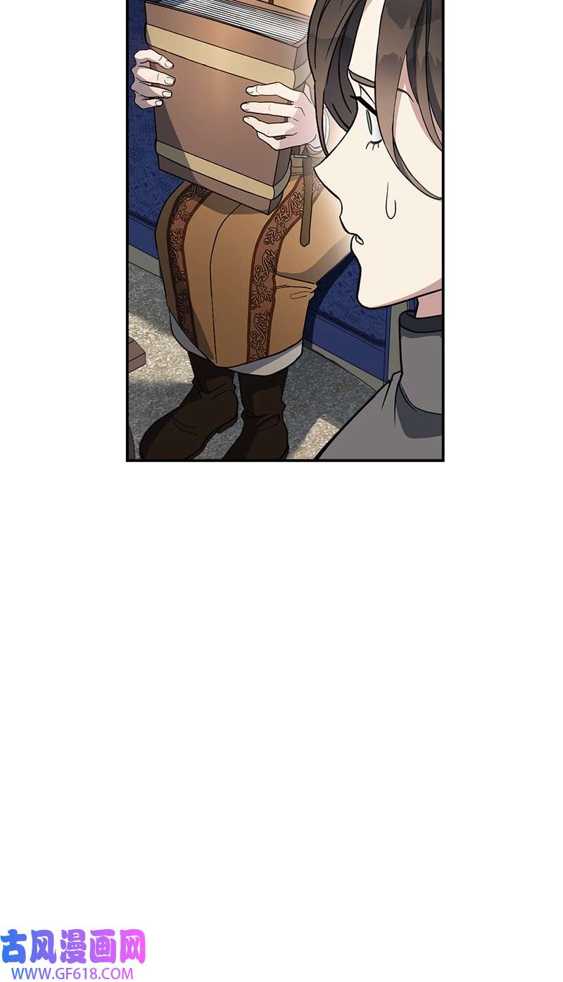 错把结婚当交易，却意外的甜蜜？16 惊喜