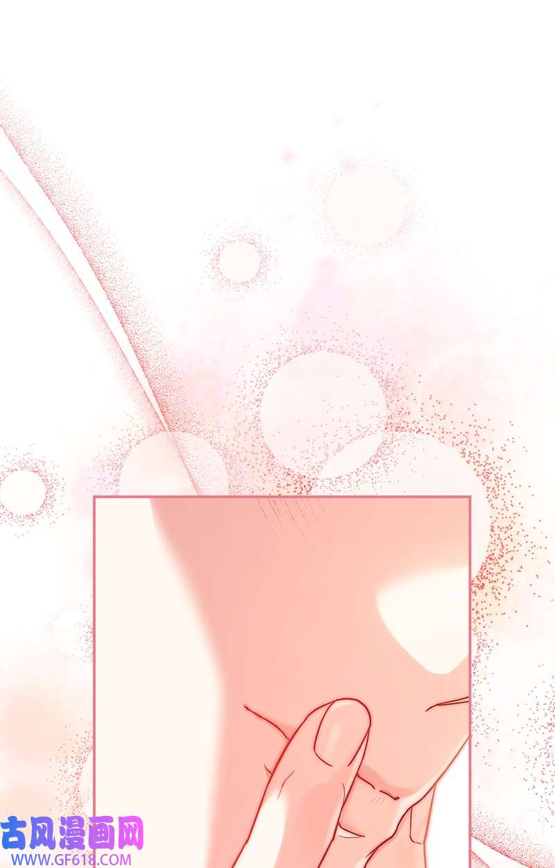 错把结婚当交易，却意外的甜蜜？16 惊喜