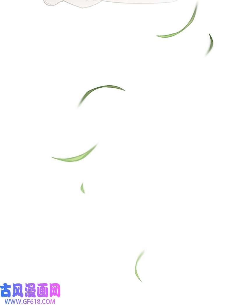 错把结婚当交易，却意外的甜蜜？16 惊喜