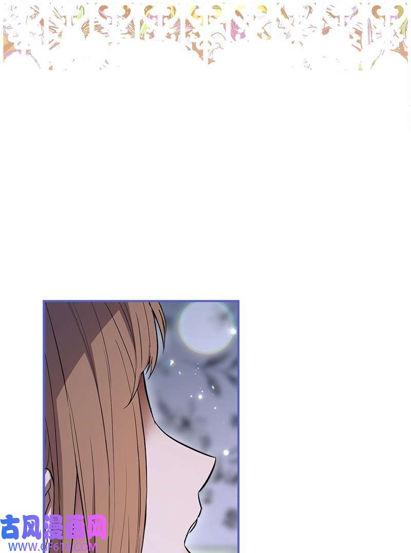 错把结婚当交易，却意外的甜蜜？16 惊喜