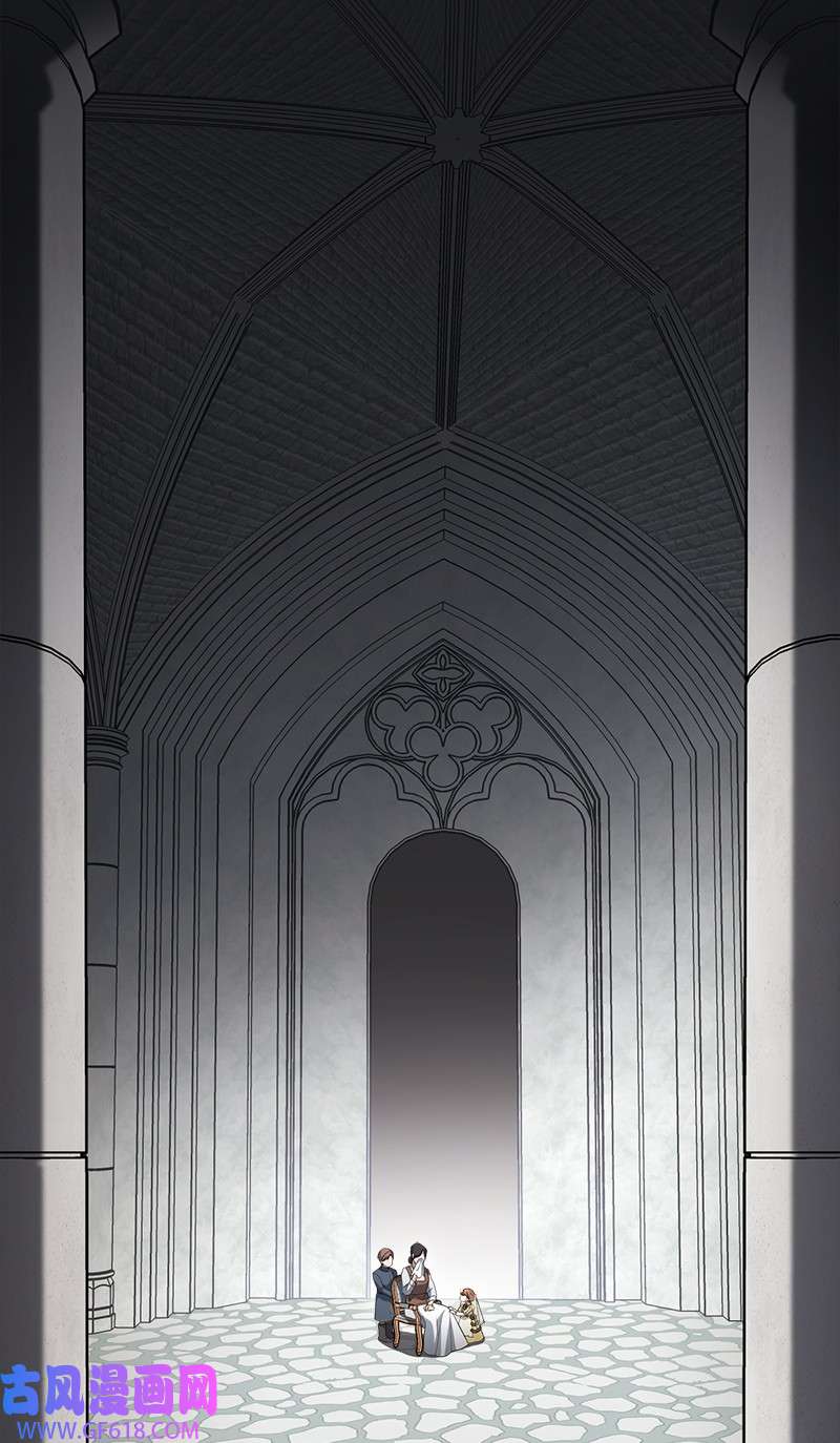 错把结婚当交易，却意外的甜蜜？17 兑现承诺