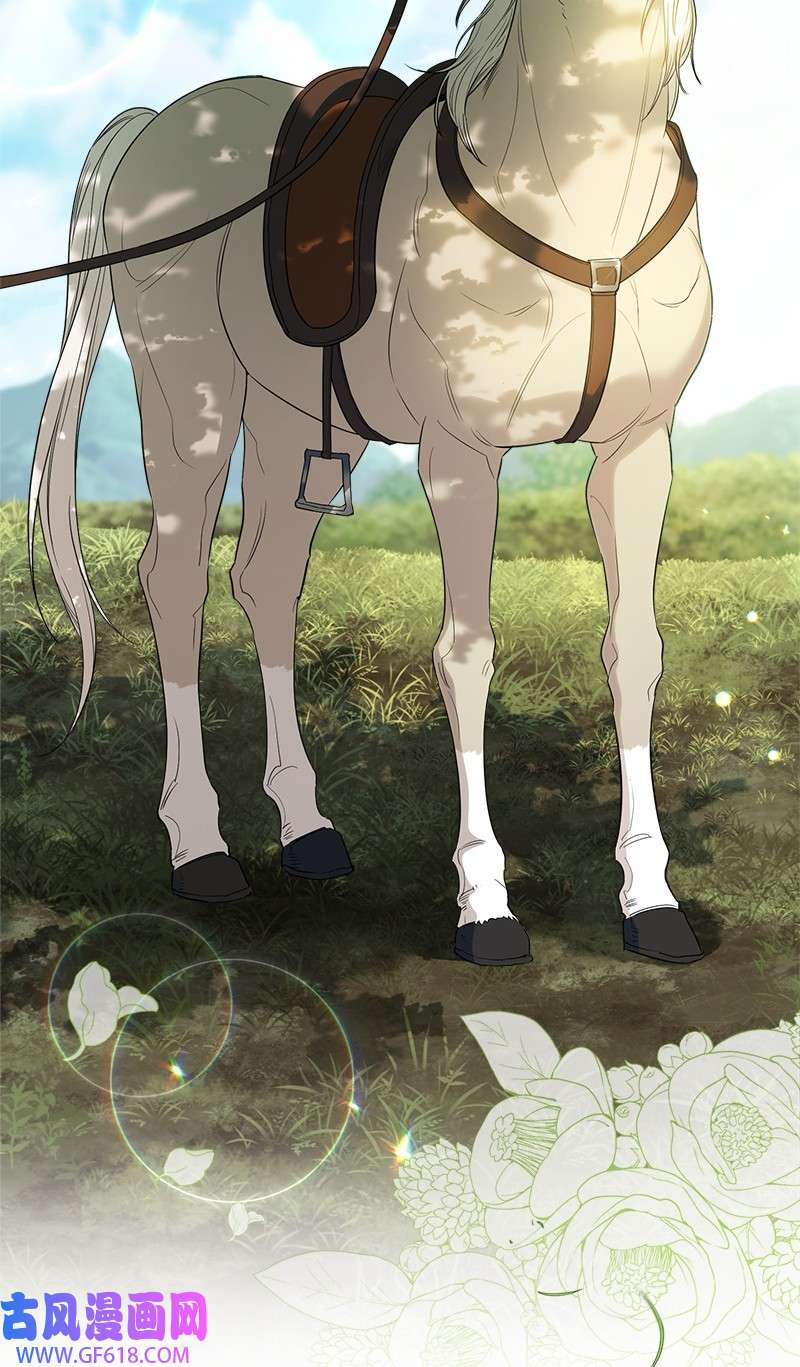 错把结婚当交易，却意外的甜蜜？17 兑现承诺