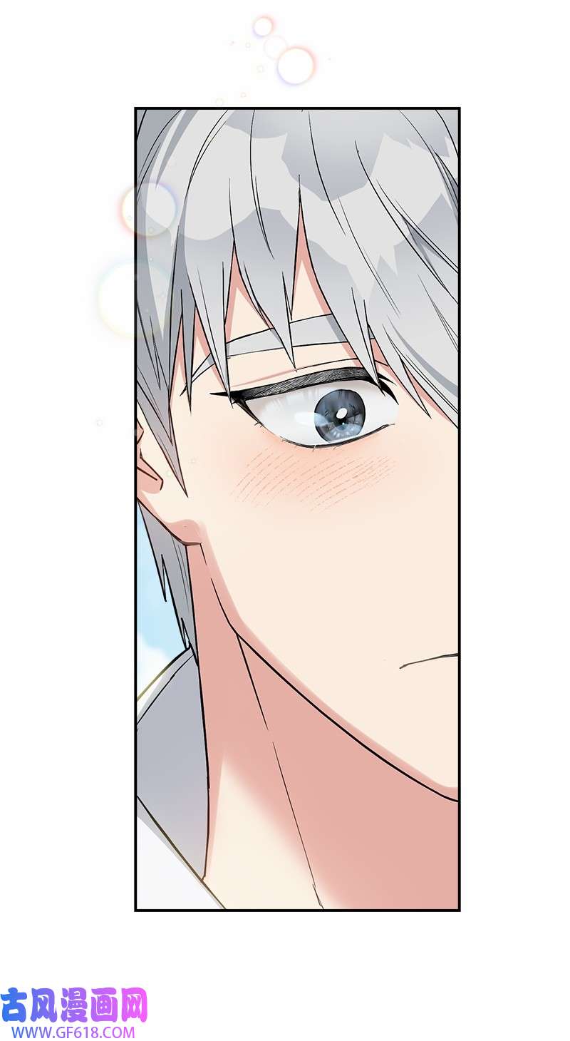 错把结婚当交易，却意外的甜蜜？17 兑现承诺