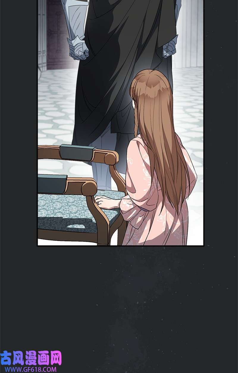 错把结婚当交易，却意外的甜蜜？17 兑现承诺