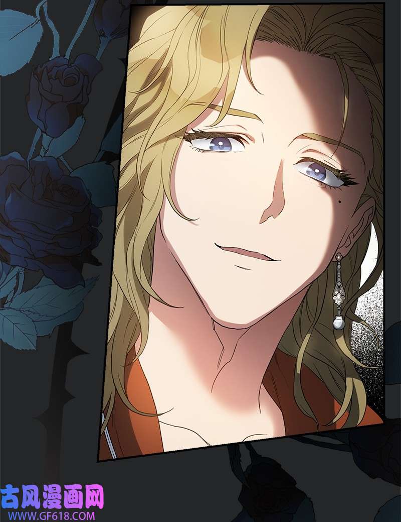 错把结婚当交易，却意外的甜蜜？17 兑现承诺