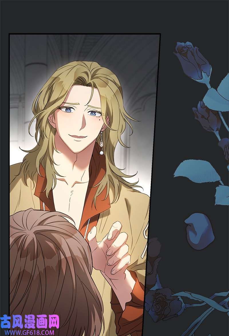 错把结婚当交易，却意外的甜蜜？17 兑现承诺