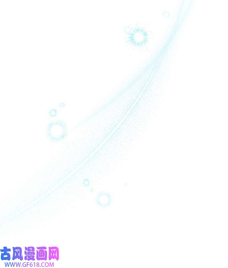 错把结婚当交易，却意外的甜蜜？18 二人的距离