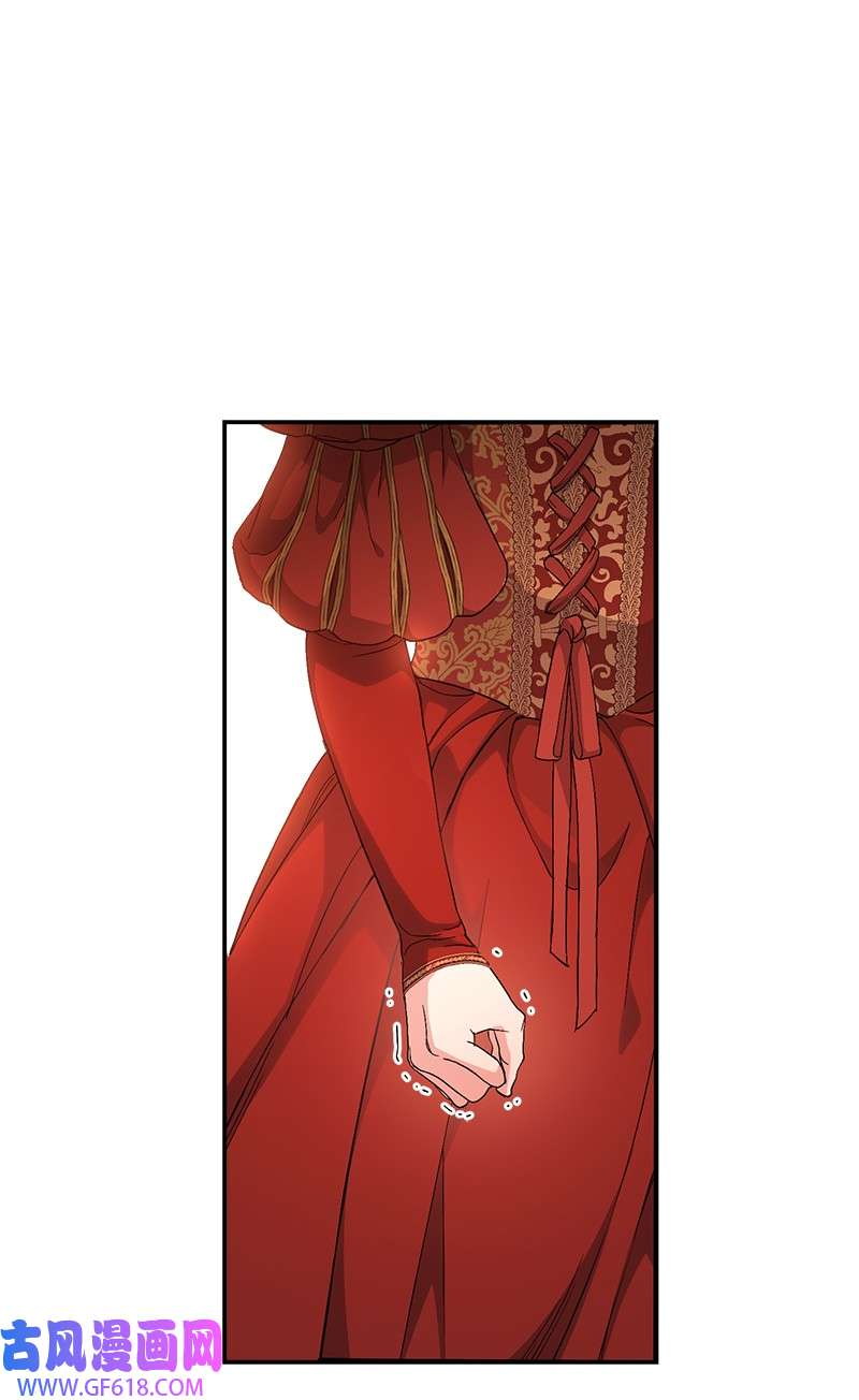 错把结婚当交易，却意外的甜蜜？19 布兰克福特