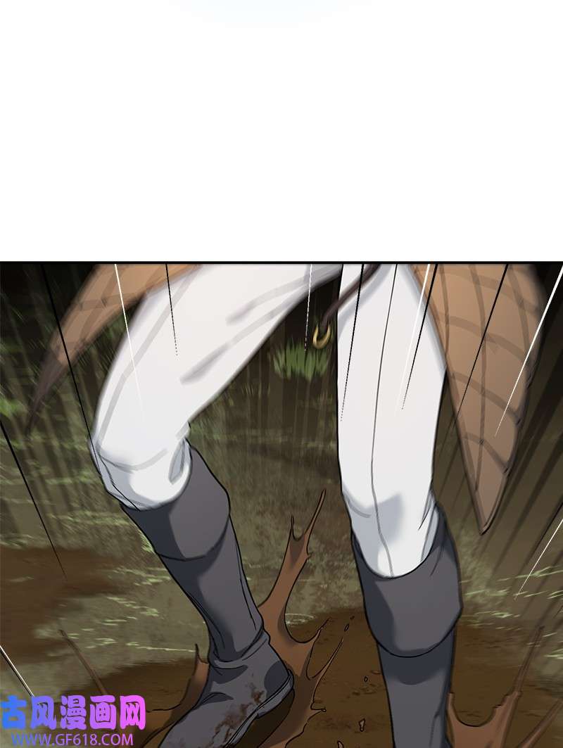 错把结婚当交易，却意外的甜蜜？19 布兰克福特