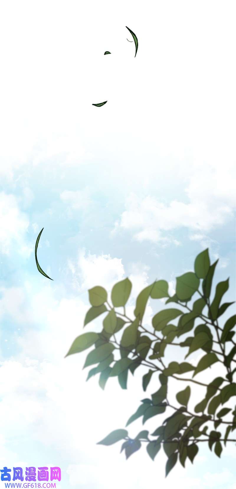 错把结婚当交易，却意外的甜蜜？19 布兰克福特