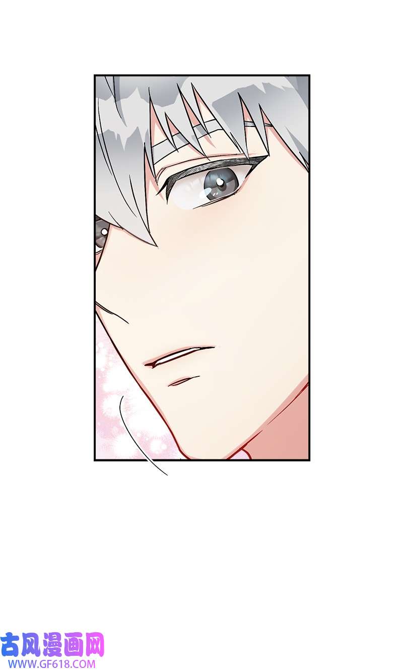 错把结婚当交易，却意外的甜蜜？19 布兰克福特