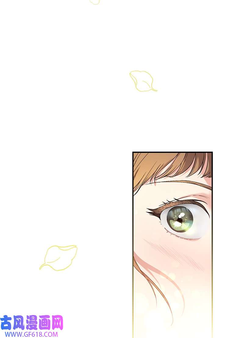 错把结婚当交易，却意外的甜蜜？19 布兰克福特