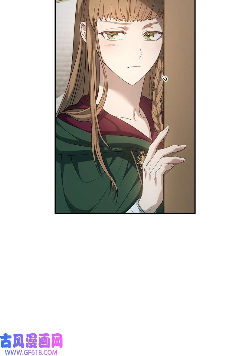 错把结婚当交易，却意外的甜蜜？20 不一样的心境