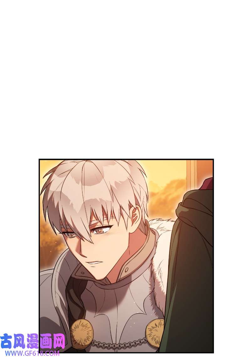 错把结婚当交易，却意外的甜蜜？22 选择权