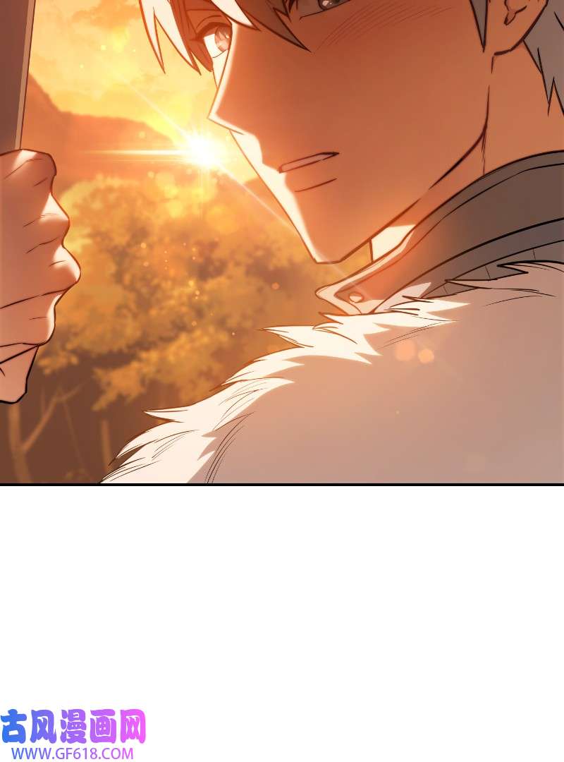 错把结婚当交易，却意外的甜蜜？22 选择权