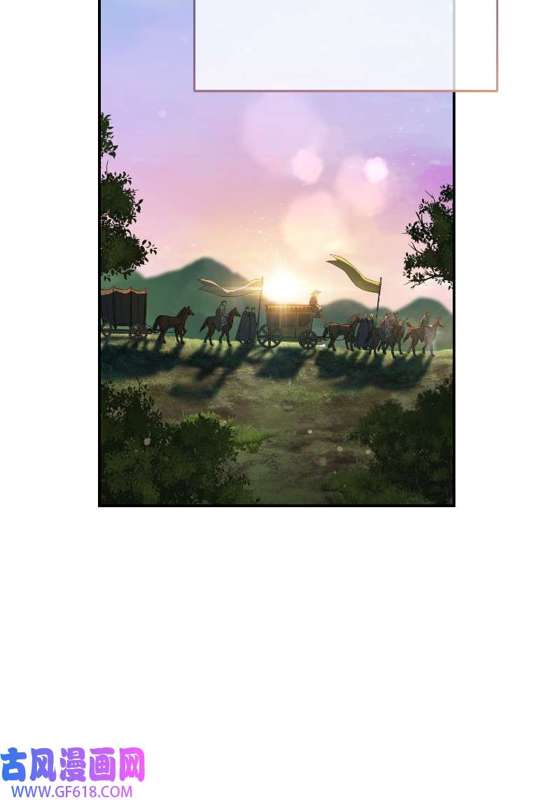 错把结婚当交易，却意外的甜蜜？22 选择权