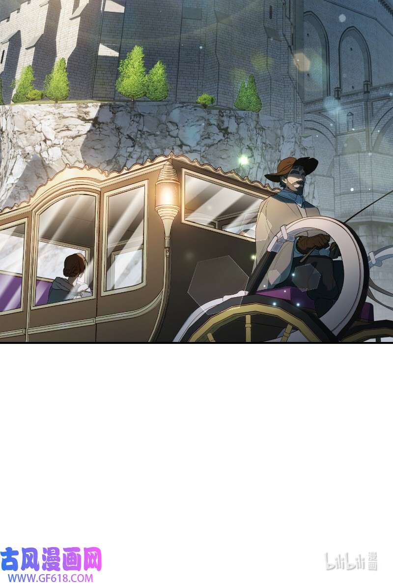 错把结婚当交易，却意外的甜蜜？22 选择权