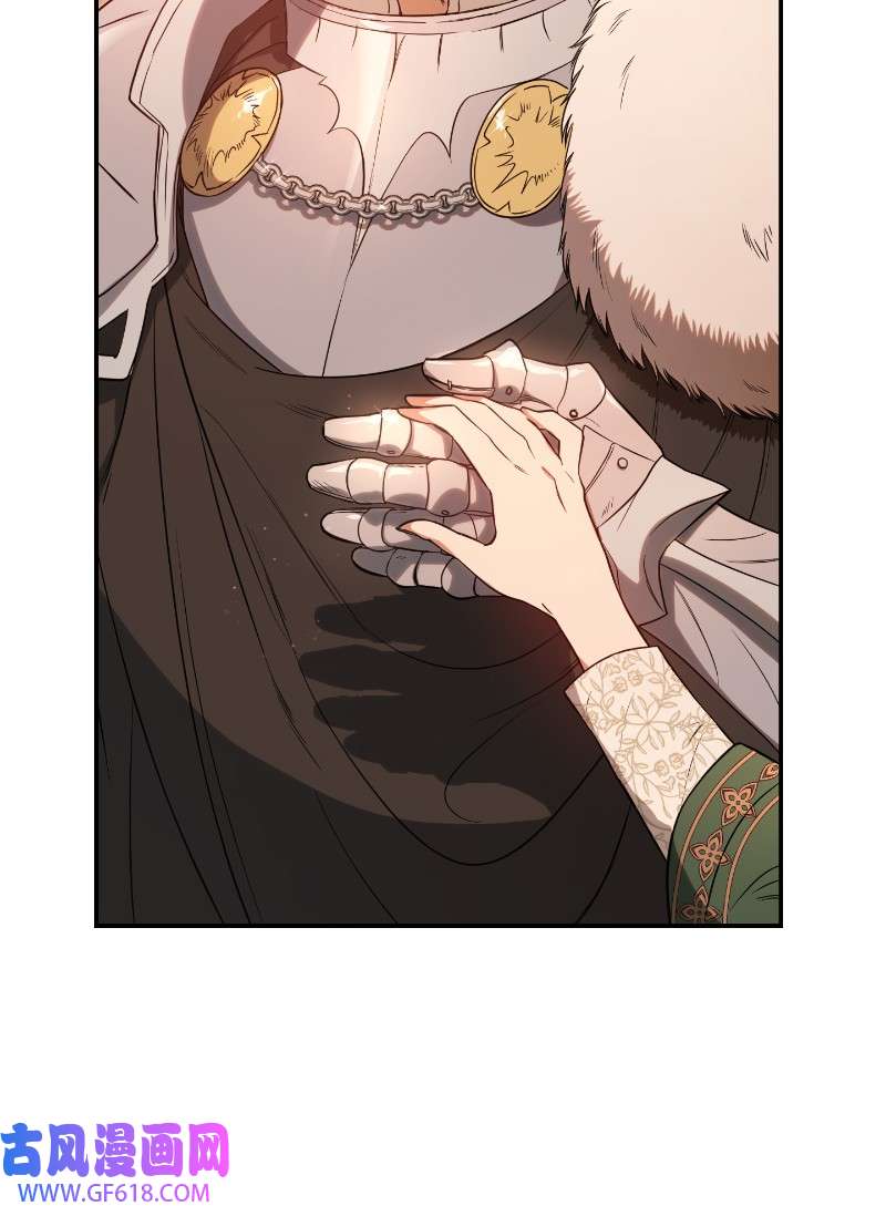 错把结婚当交易，却意外的甜蜜？22 选择权