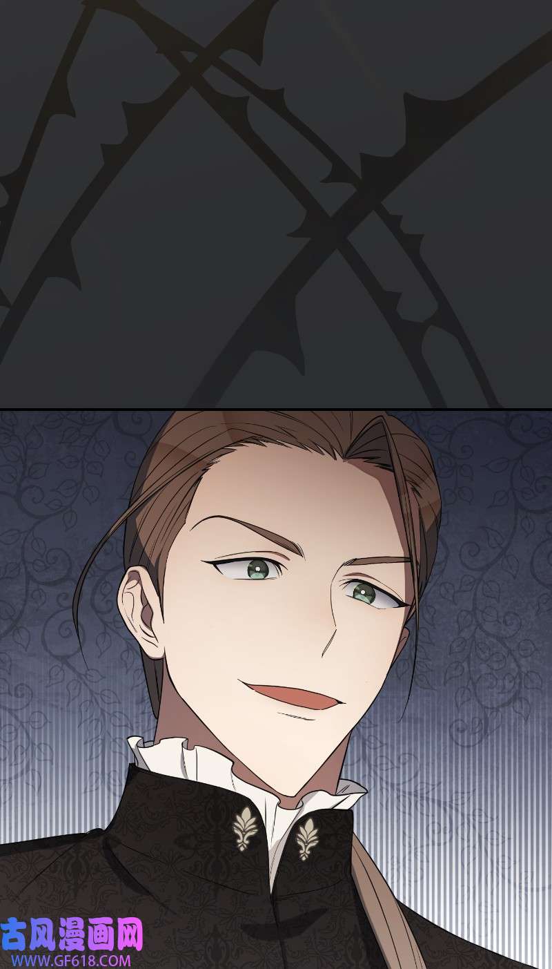 错把结婚当交易，却意外的甜蜜？22 选择权