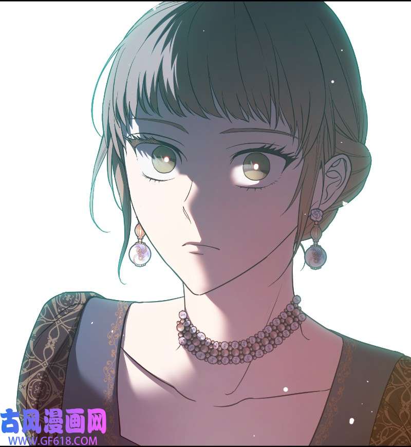 错把结婚当交易，却意外的甜蜜？22 选择权