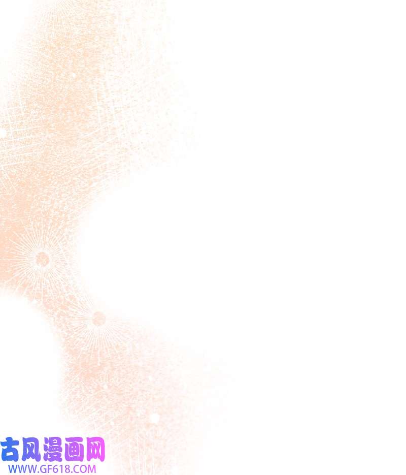 错把结婚当交易，却意外的甜蜜？22 选择权