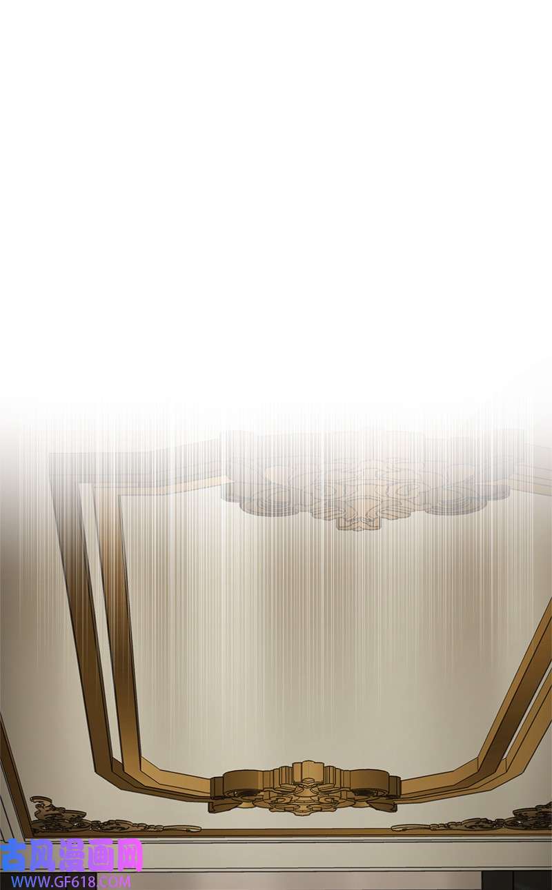 错把结婚当交易，却意外的甜蜜？24 二王子的阴谋